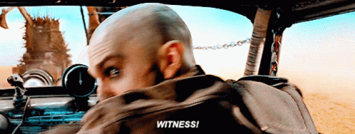 Sketchbook video placeholder